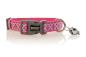 Preview: DOOG - Neoprene Dog Collar Toto Gr. XS